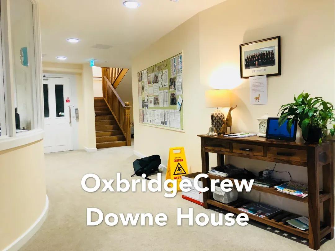 排名第一的顶尖女校,英国平民女校排名