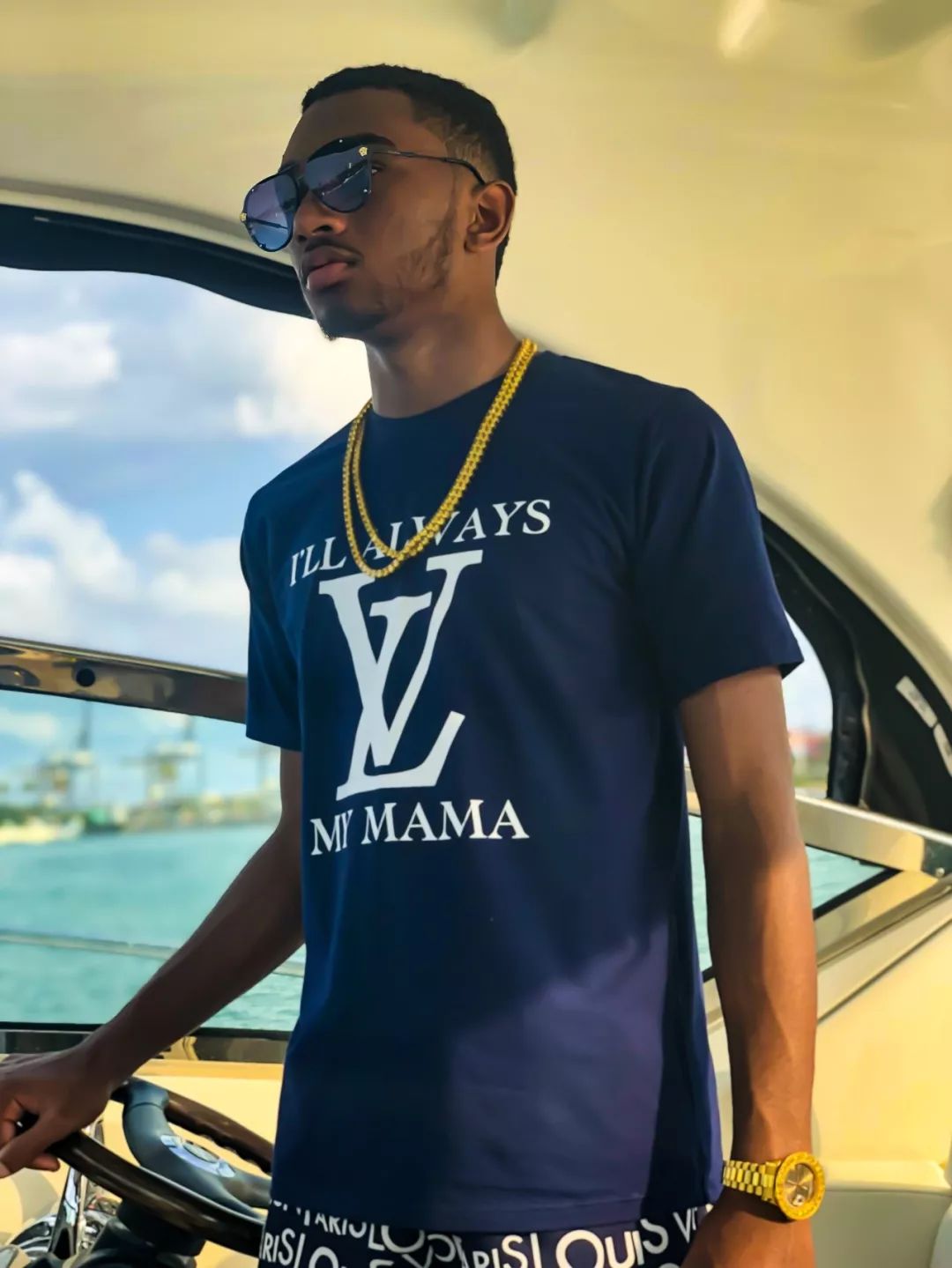 offway大牌,offway加州潮牌