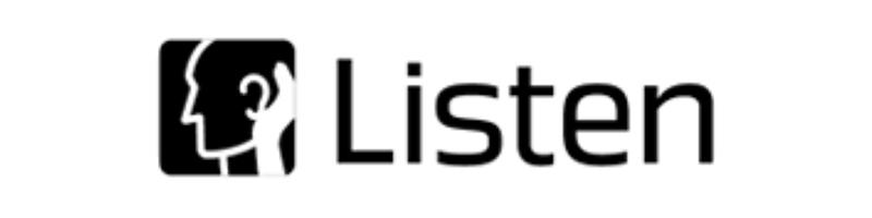 TWS耳机测试,tws耳机技术原理详解