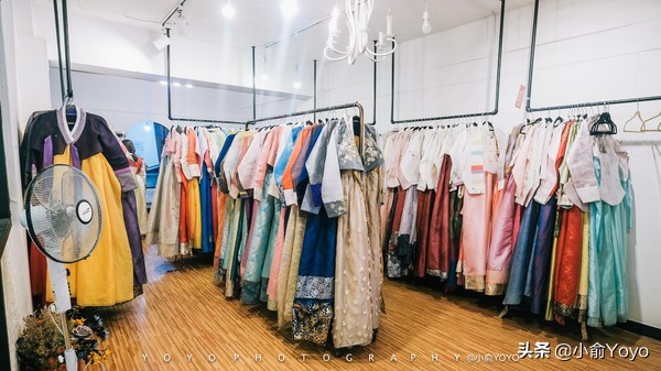 济州岛最值得去的地方,来济州岛第一天去哪玩