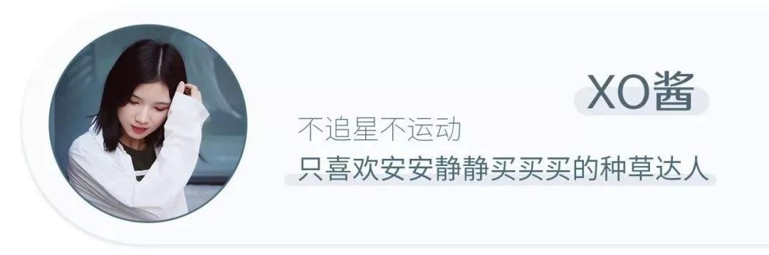 防晒霜需要避开的成分,防晒霜要避开什么成分的