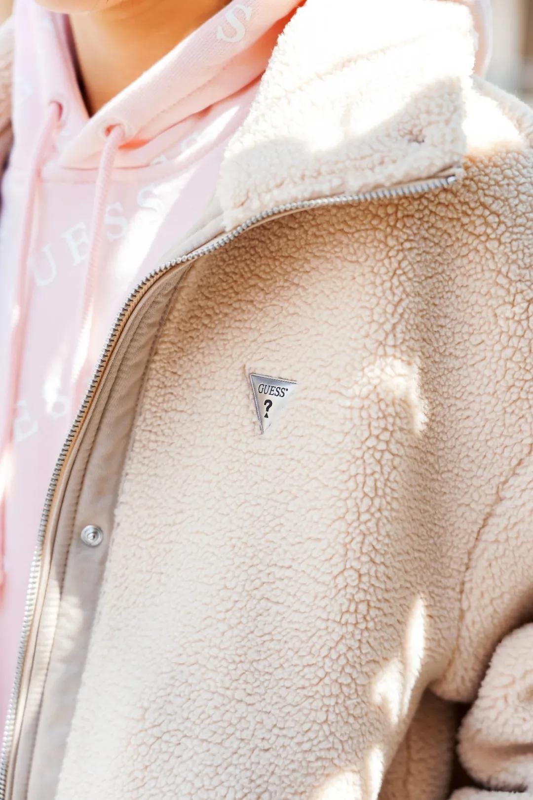 小长假已开启倒计时,小长假快到了准备好出发了吗