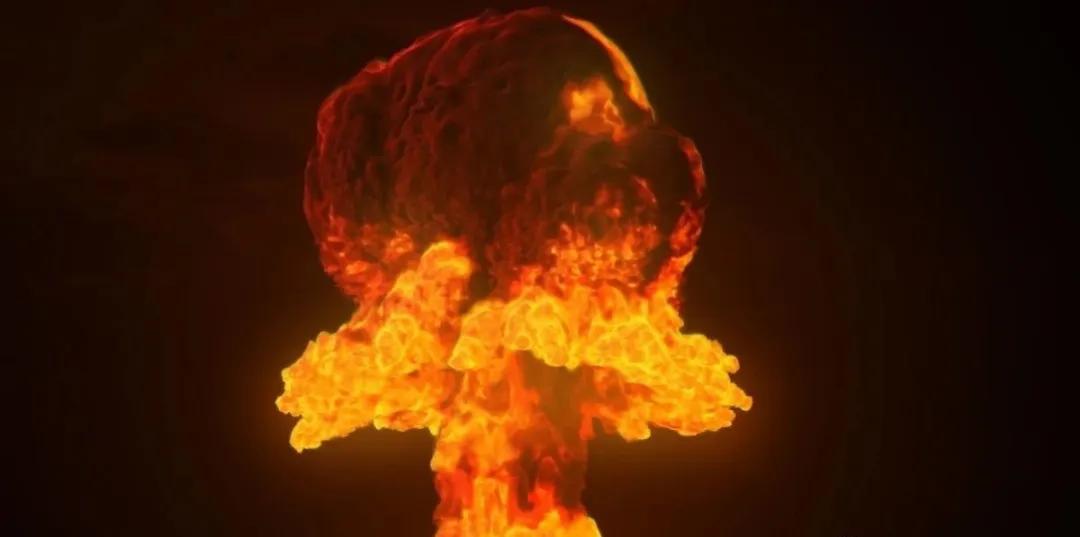 物理八年级下册力学讲解,八年级下册物理力学中的功