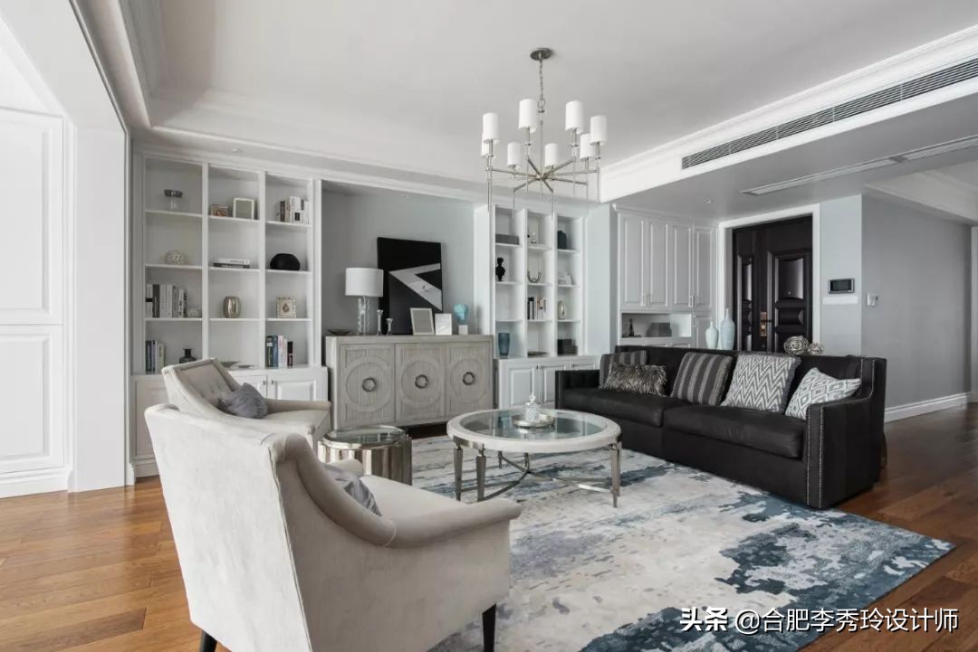 中央空调一拖四需三相电吗,中央空调一拖四6kw要多少平方铜线