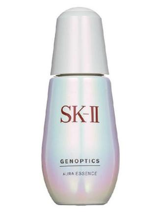 夏天晒黑怎么恢复美白,夏天晒黑了怎么快速变白