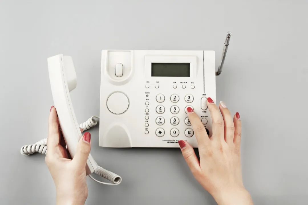 太牛了!2020最全郑州通讯录出炉!有了它走遍郑州都不怕