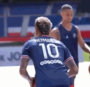 逗妹吐槽最新,逗妹吐槽新浪体育