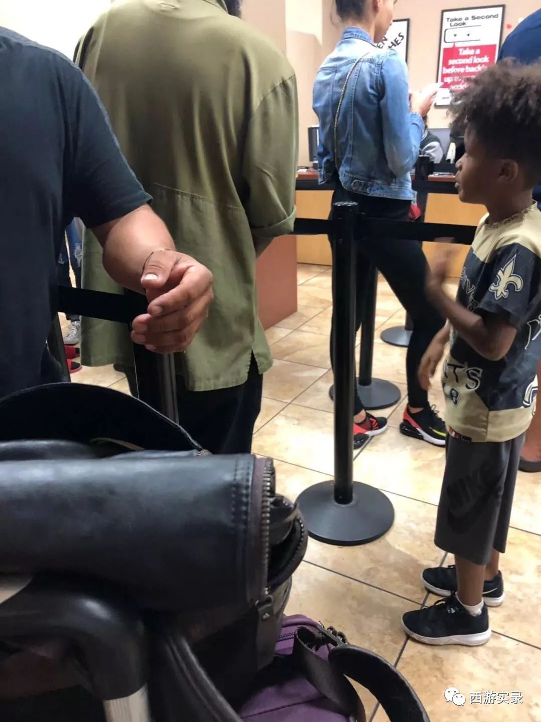 自驾穿越欧亚大陆第23天,自驾欧洲穿越美洲