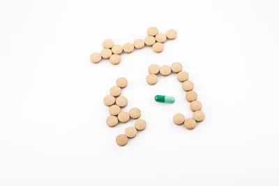 服用倍他乐克好还是普萘洛尔好,服用倍他乐克有注意事项吗