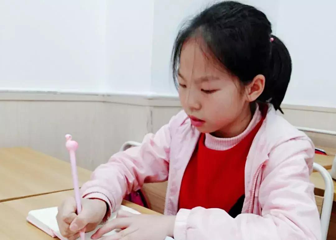 激情六月,燃动全城!2019九算之星评选厮杀正酣,就差你一票