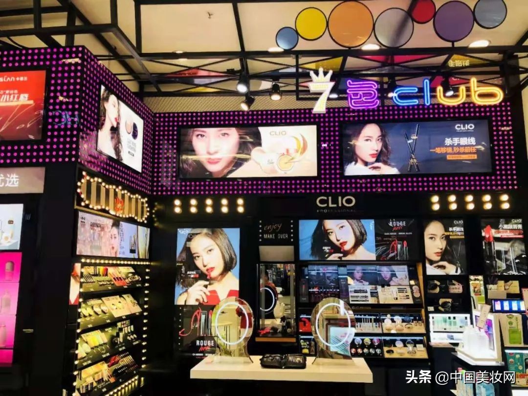 “2亿+”级别代理商的“*界无**”生意经丨众说*界无**零售④