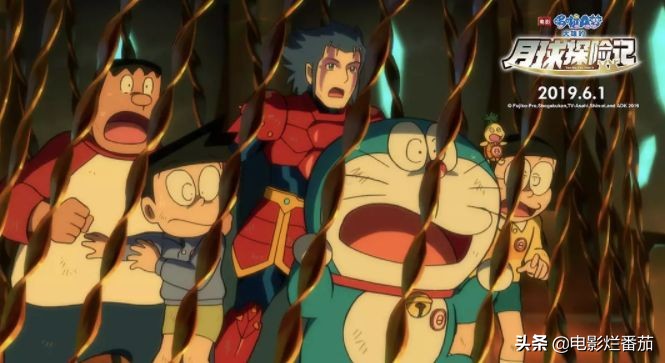 即将上映的几部漫威电影,漫威回归国内院线