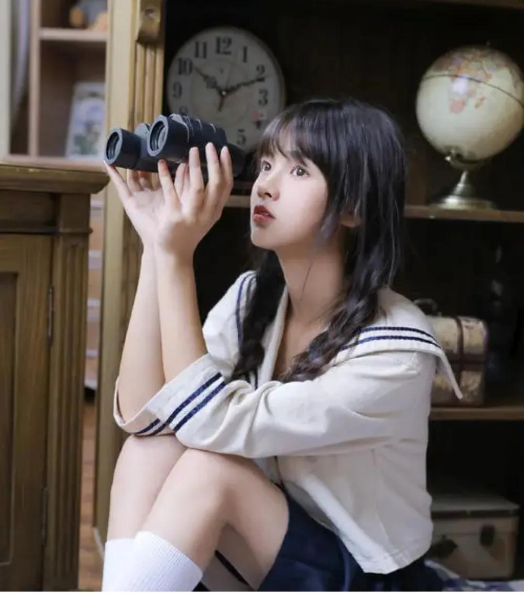 五位大神作家完本小说，每本收藏超过五十万，看就上瘾，书荒必备