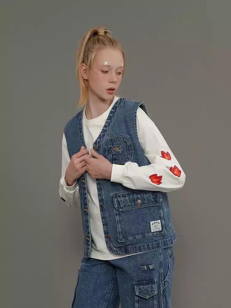 hm和zara哪个衣服好看,hm和zara哪些值得买