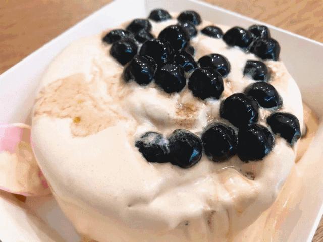 网红奶酪包鼻祖,奶酪包的鼻祖