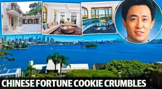 移民到澳大利亚到底好不好,移民澳大利亚的真实感受