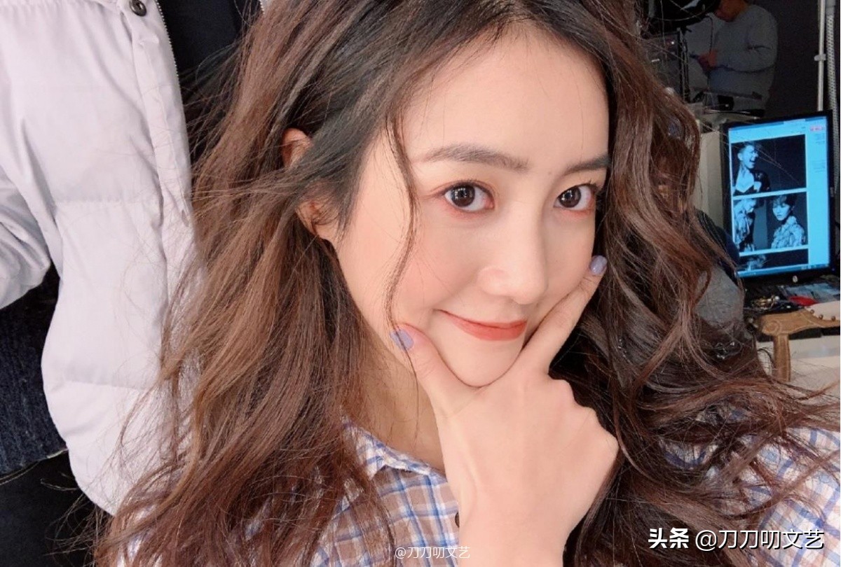 知否中小桃为什么增肥,知否小桃霸气