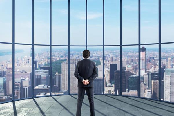 现在斜杠青年做什么副业好,斜杠青年开启副业