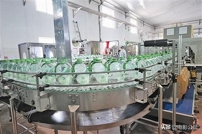 十大难喝饮料崂山白花蛇草水,最难喝的饮料崂山白花蛇草水测评