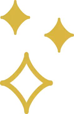 益起来公益活动,益起来聚精彩活动