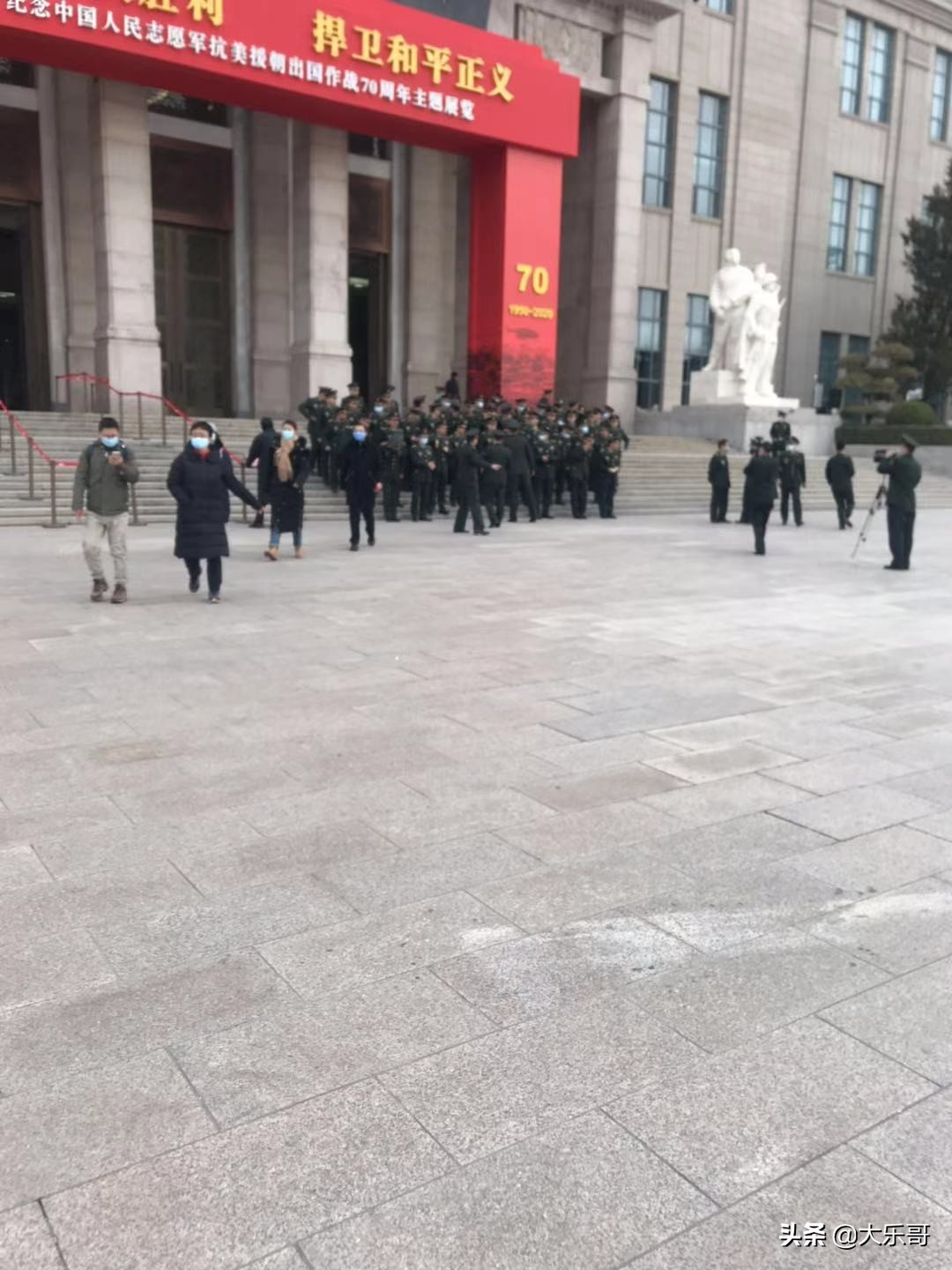 中国轻武器博物馆在什么地方,中国军事装备博物馆