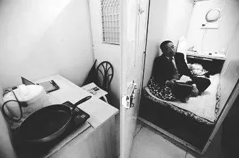 芜湖中介有哪些,芜湖市中介违规操作