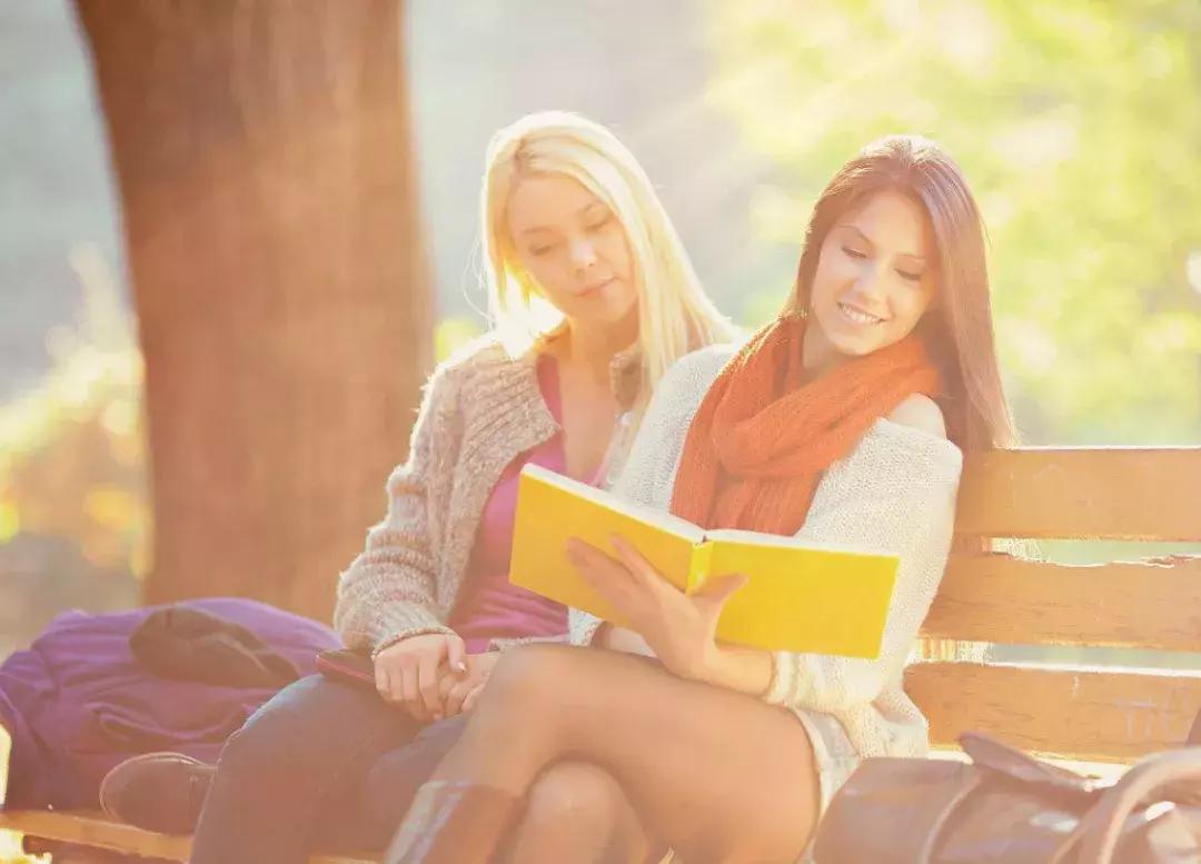 雅思自学6.5可能吗,自学雅思的app推荐