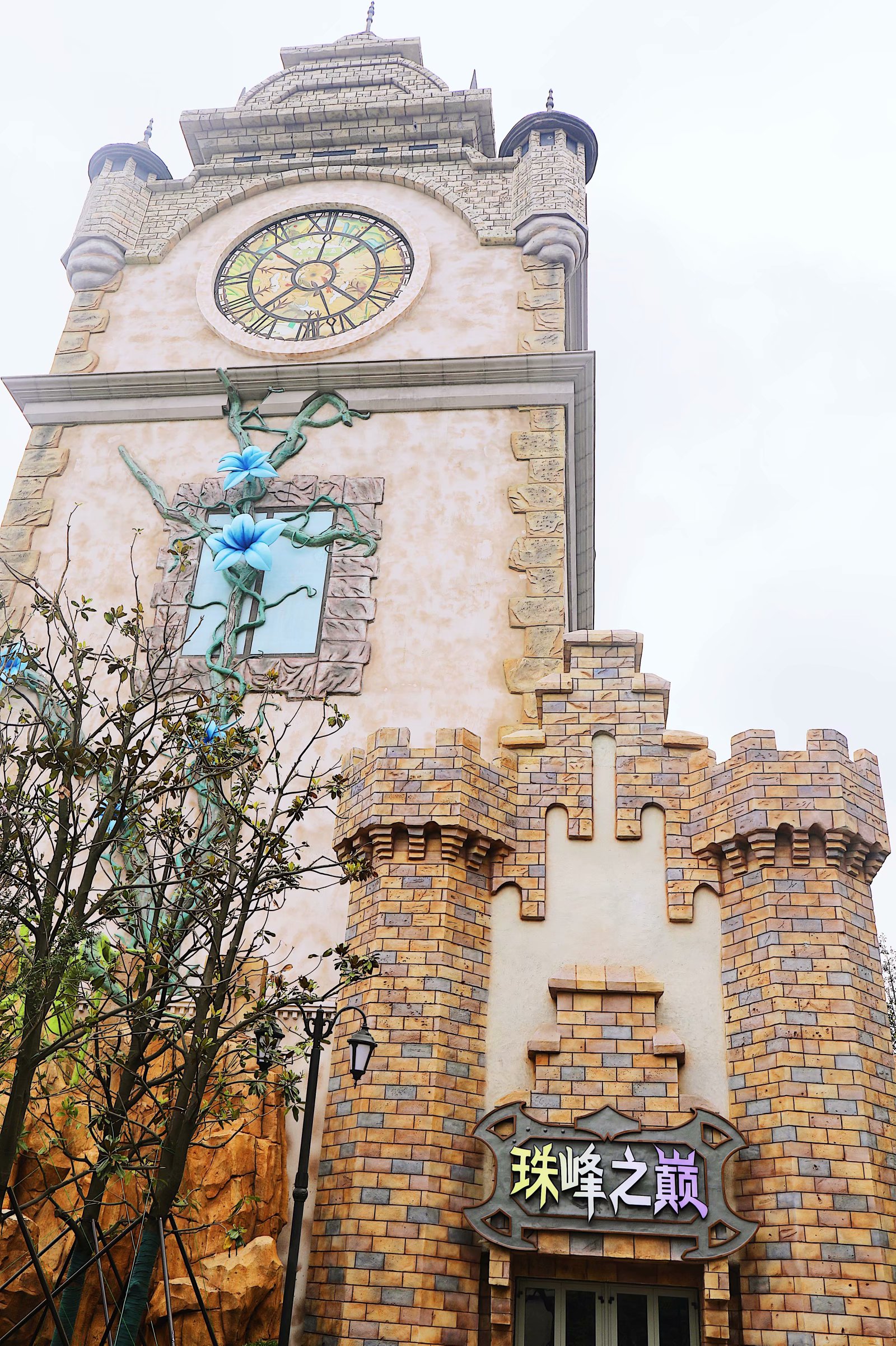 苏州乐园森林水世界几月份开始,乐园森林世界手游攻略