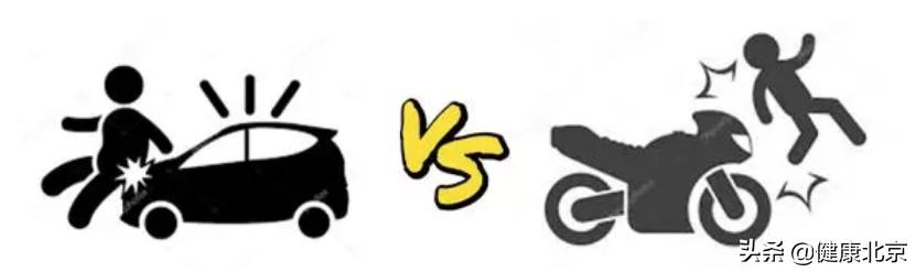 浜屾墜鐑熶富瑕佹薄鏌撴簮,浜屾墜鐑熸槸绌烘皵姹℃煋婧愬悧