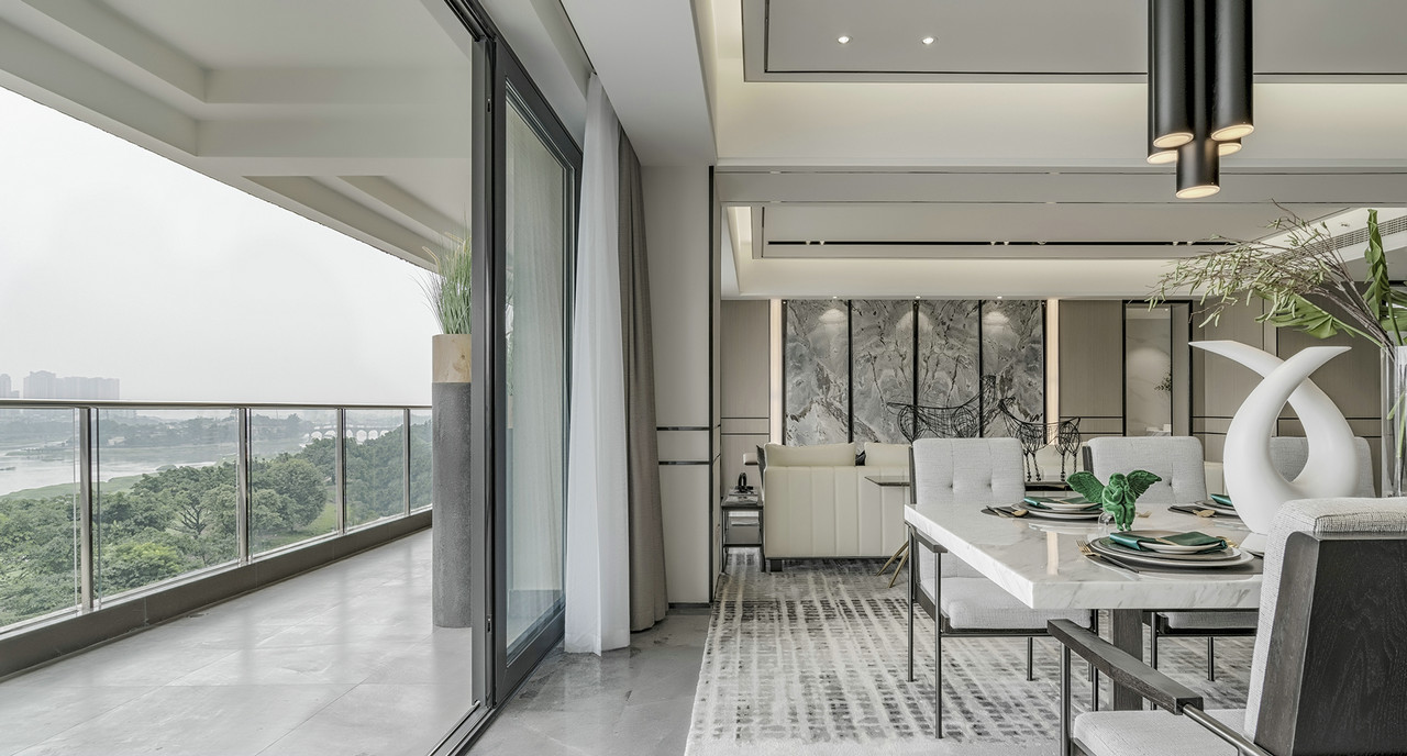 元禾大千重庆,元禾大千最新视频