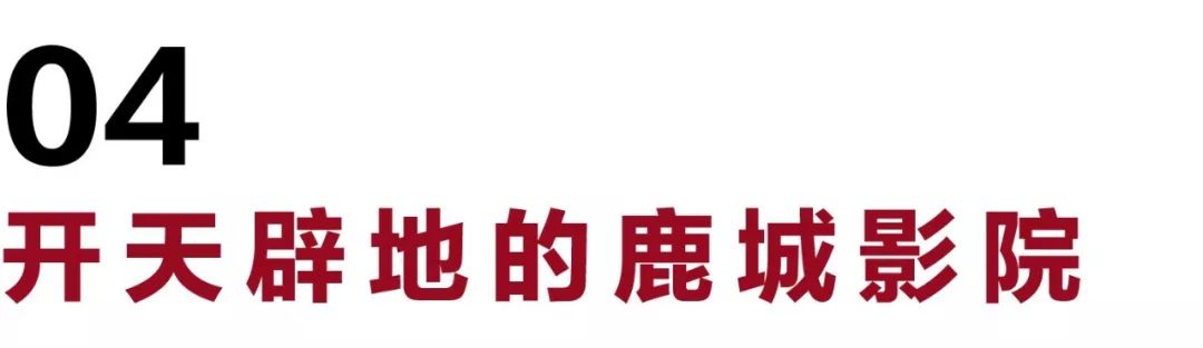 温州双扣游戏,温州双扣游戏推荐