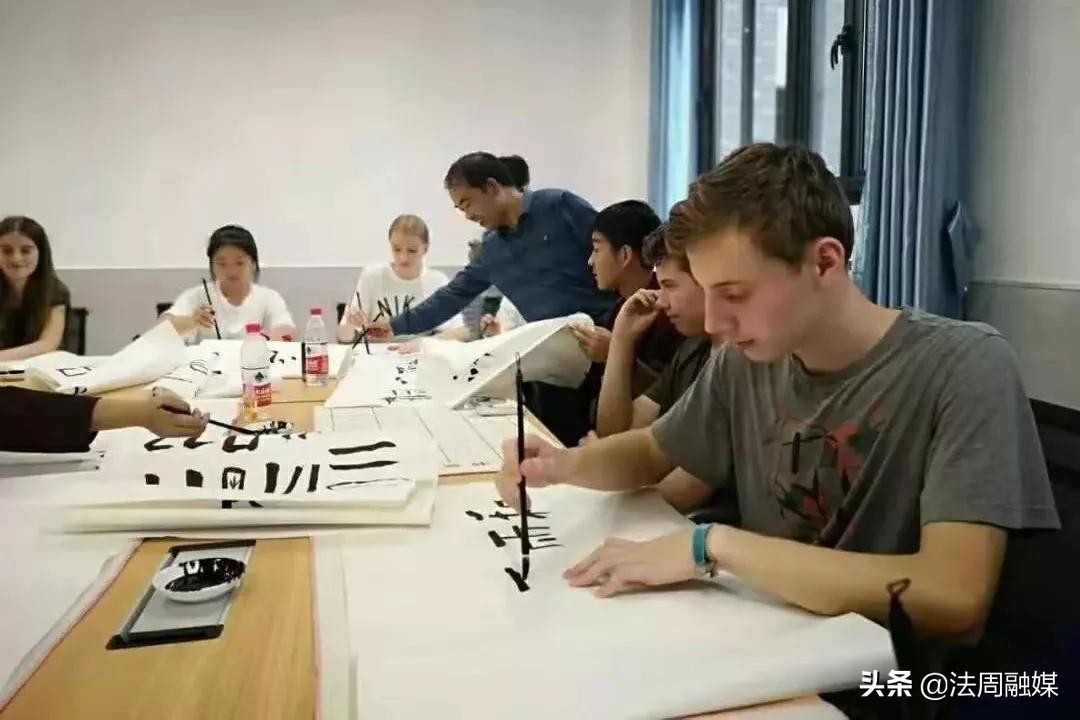 2002年常德市一中事件,常德新闻热点大事件