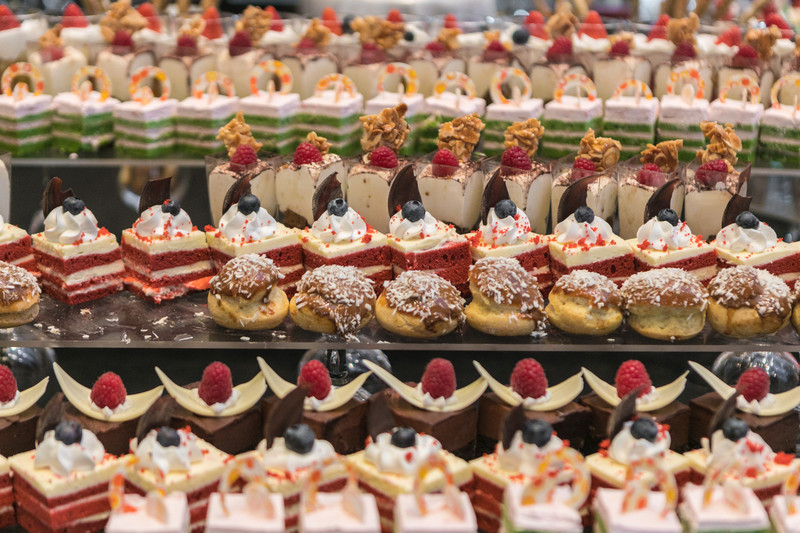 带着老妈游三峡,带着老爸老妈去旅行