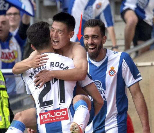 看完这篇文章你会有什么收获,看完这篇文章你就明白了