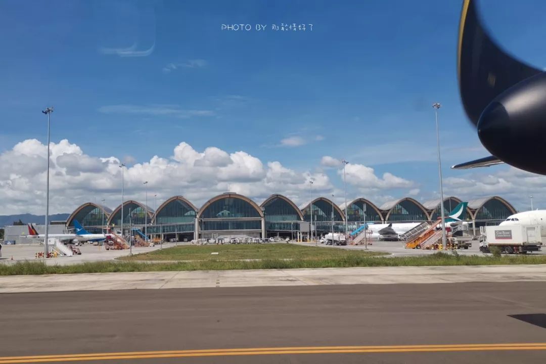 菲律宾冷门景区 (菲律宾锡基霍尔岛冲浪)