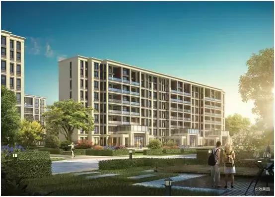 从普罗旺斯看紫色花海,从普罗旺斯到柳沙公园怎么走