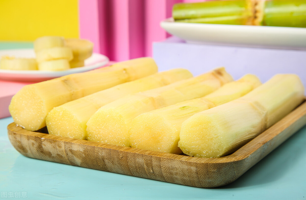 糖蜜对农业的用途和作用,糖蜜在饲料中的价值