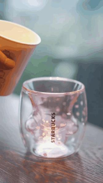 全国很多人都在抢!已炒到1500+元!有人为它通宵排队……