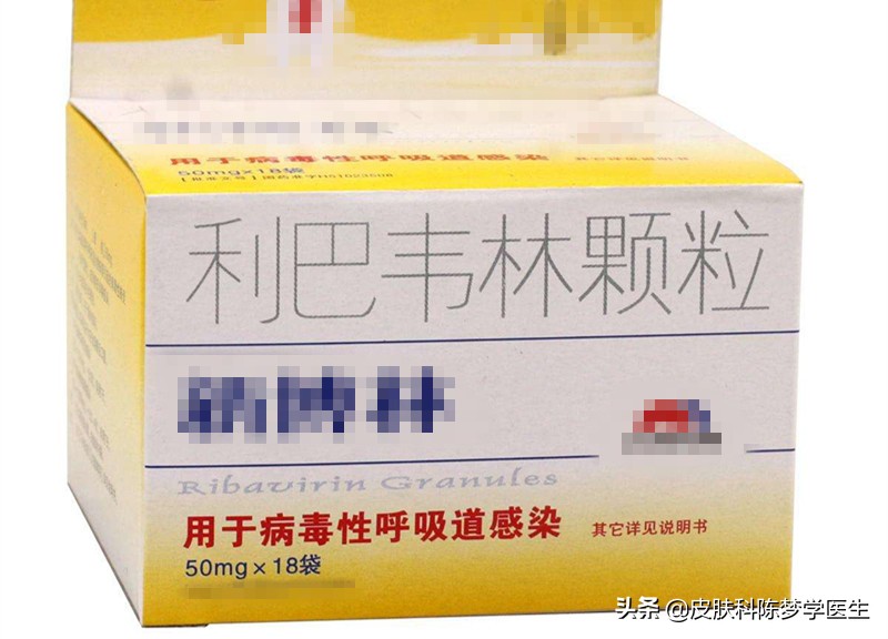 孩子常用的8种药，有些已经淘汰，看看你用过哪几种