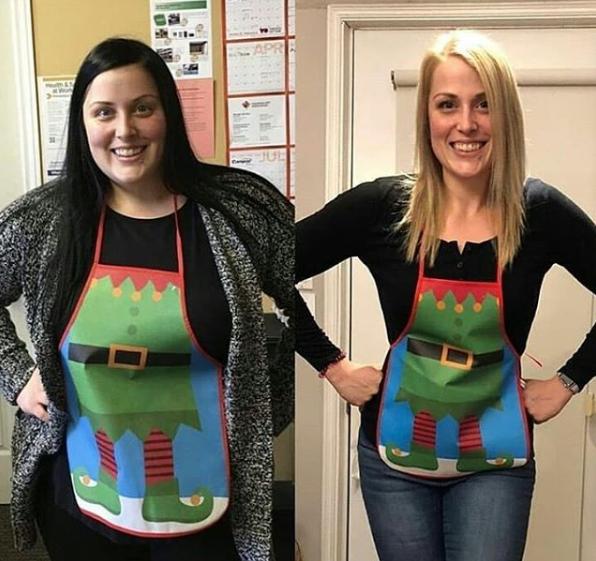 多囊卵巢综合症不治疗能怀孕么,多囊卵巢综合症不治疗会出现什么