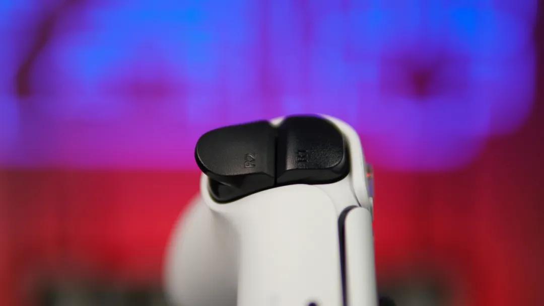 8000元入手ps5值得吗,最适合穷人买的ps5