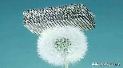 未来十大超前沿科技,未来最具潜力的材料