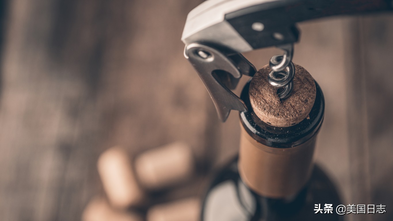 怎么样快速识别葡萄,葡萄糖氧化酶怎么判断活性