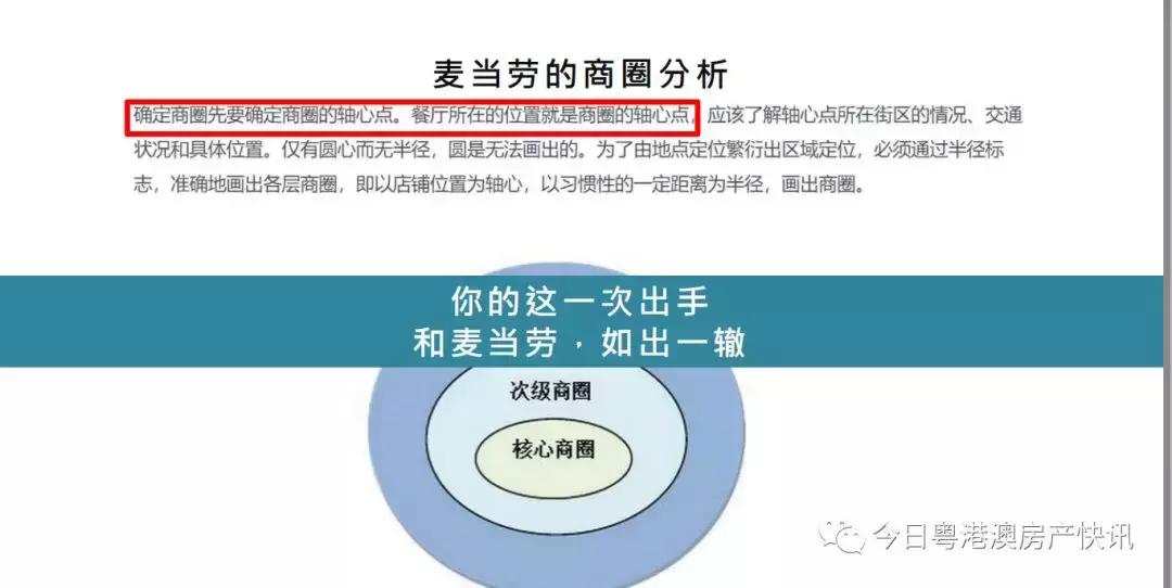 都说位置好，佛山禅城总价37万起，位置好不好网友来评理