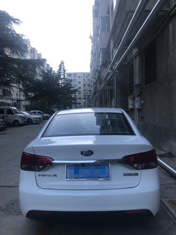 这款二手车38万值不值,这辆二手车什么价钱