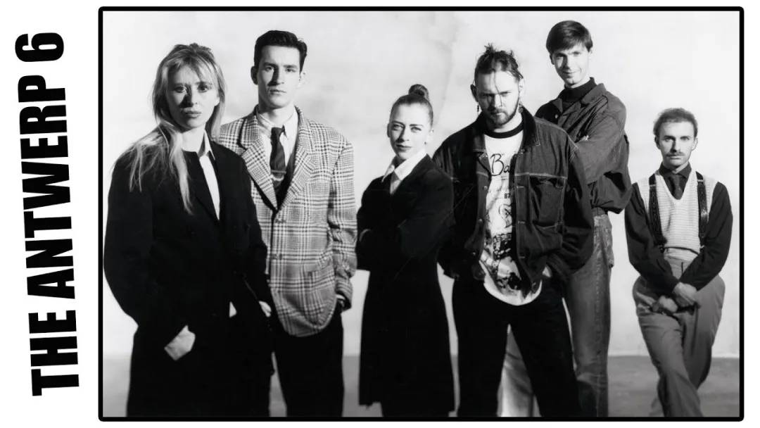 offway走上海时装周的国潮,offway加州潮牌