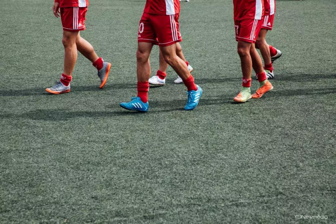 湖大全程,湖师大变成你想要的样子