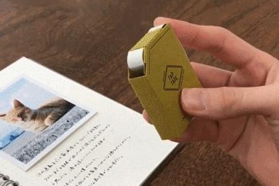 日本2019年文具大赏盘点,2023日本文具大赏文具图片