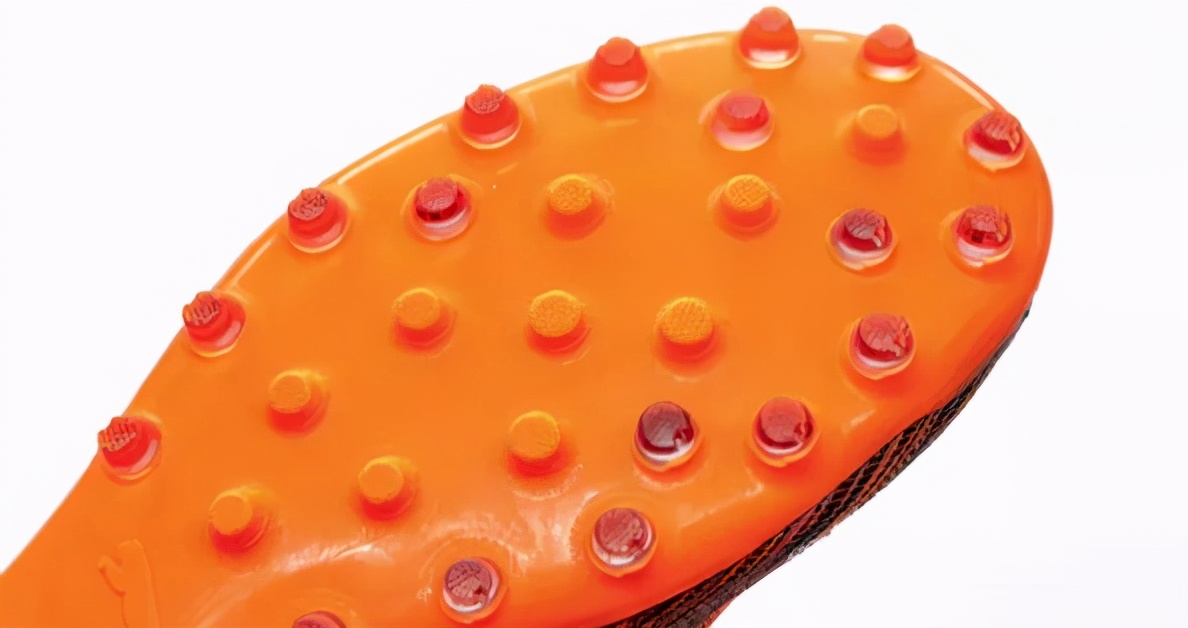 pumadeviatenitro测评,pumaultra1.3测评