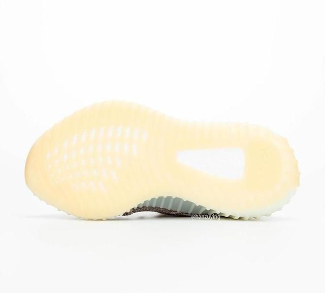 yeezyboost350v2值得买吗,yeezyboost350v2真假